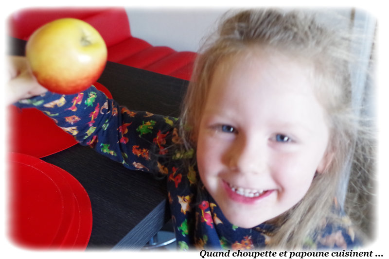 pommes d'amour-2442