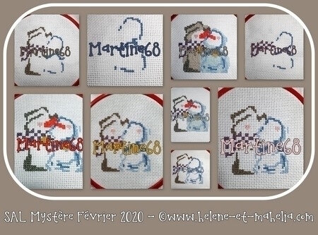 martine68_salfev20_col3