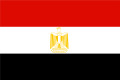 120px_Flag_of_Egypt