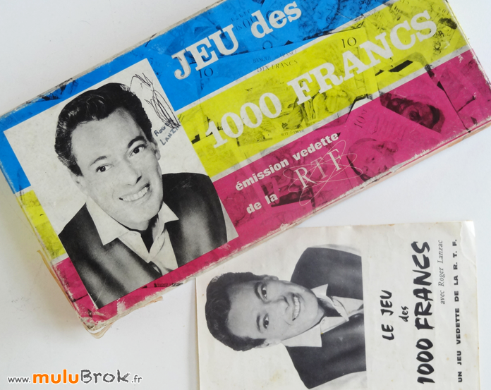 JEU-DES-1000-FRANCS-ORTF-2-muluBrok-Vintage