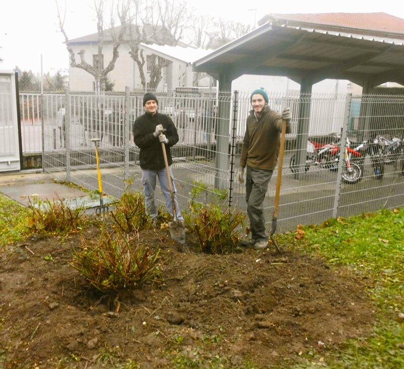 jardiniers lycée 4 déc 2014 (1)