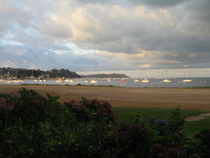 vacances_Perros_Ploumanach_sept_oct_2010_026