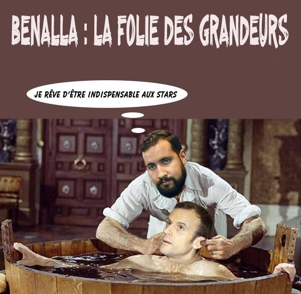 benalla-macron-foliegrandeurs