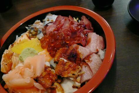 kirakutel_chirashi