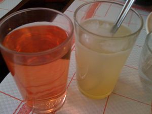 Photo_003