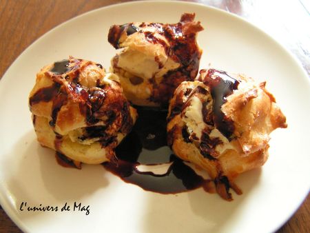 profiteroles__3_