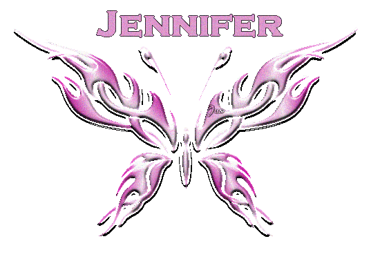5_Butterflies_Jennifer