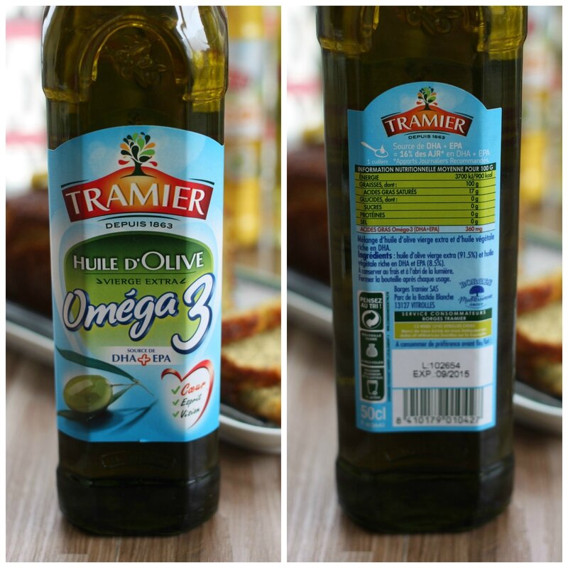 Tramier