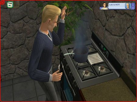 Sims2EP9 2012-12-11 17-57-57-49