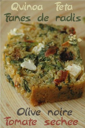 Terrine_quinoa__fanes_de_radis__feta__olive_noire_et_tomate_s_ch_e_5