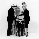 1955-11-17-ny-Thanksgiving_Muscular_Dystrophy-010-1-by_mhg-1