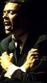 brel