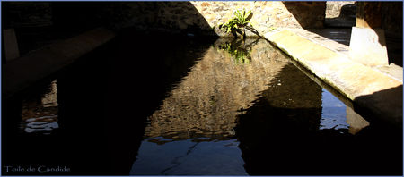 lavoir2