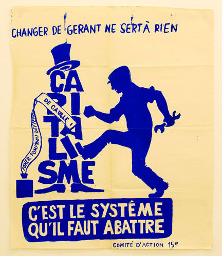 poster_1