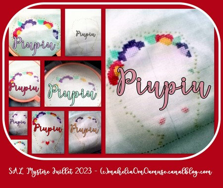 Piupiu qb_saljul23_col3