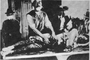 unit731