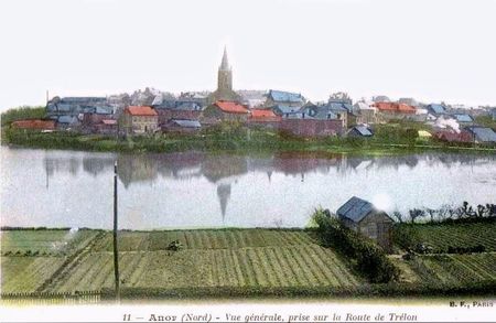 ANOR_Vue_panoramique