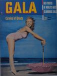 Gala_usa_1950
