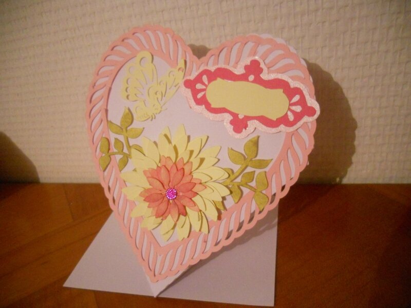 atelier carte sautante coeur fleuri1