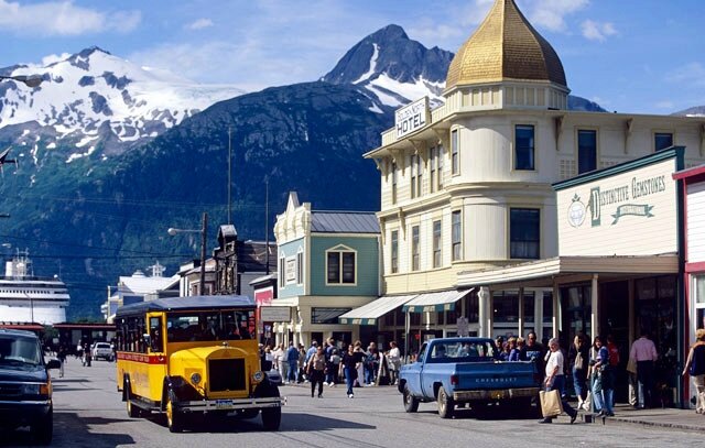 SKAGWAY_Alaska (1)