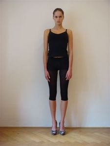 DSC09878