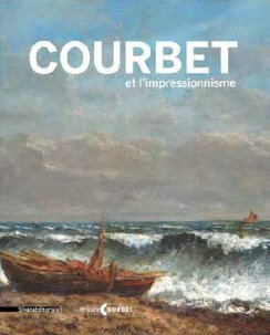 courbet-impr