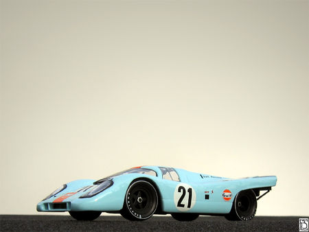 porsche917K70_02