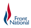 http://www.logosphere.fr/photo-logo-fn/ Résultat de recherche d'images pour "logo front national"