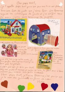 lettrepapnoel2