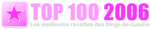 recettes_top_100_2006_1