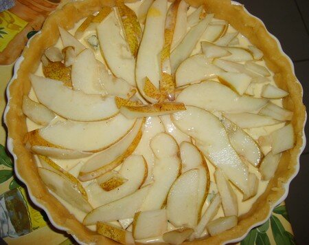 tarte_poire_et_roquefort_pas_cuite