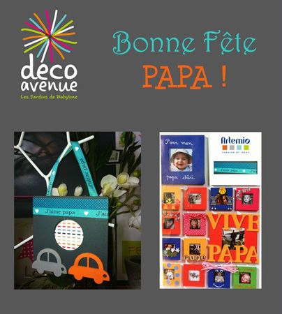 Bonne fete papa copie