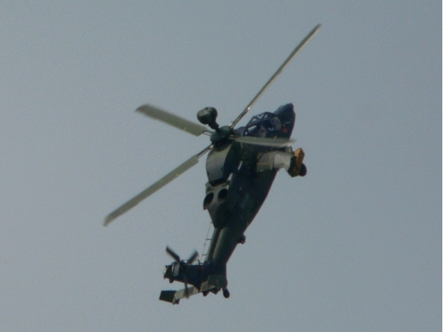 Eurocopter_Tiger