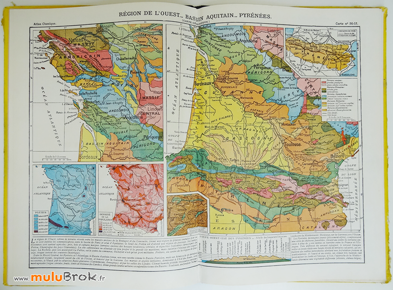 Ancien-ATLAS-CLASSIQUE-Carte-5-muluBrok