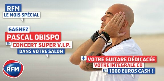 rfm_mois-obispo_576