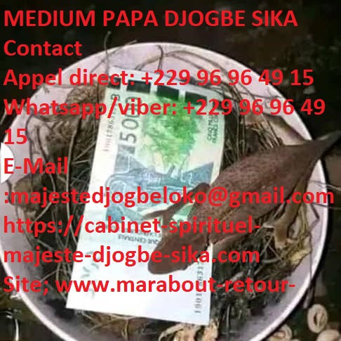 +229 50 63 50 92 20230108_115938