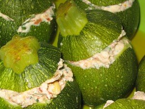Courgettes_Farcies_Ch_vre__2_