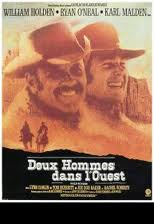 deux hommes