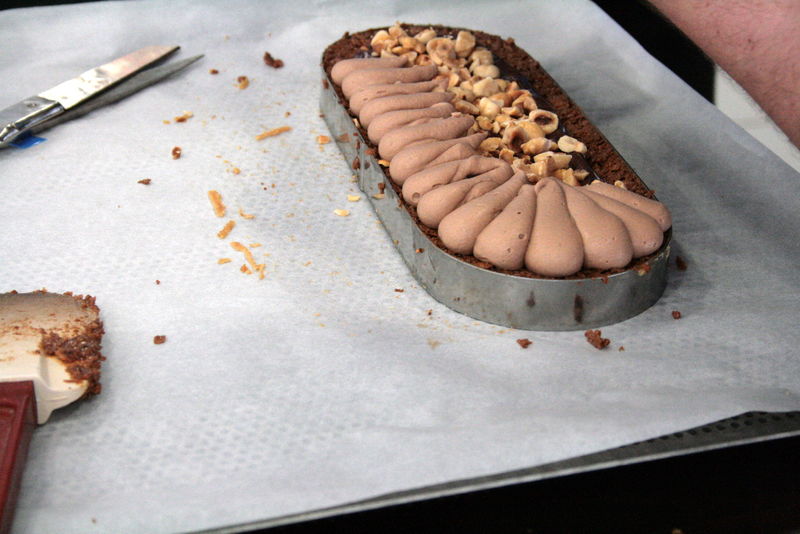 C'est tout chocolat 15