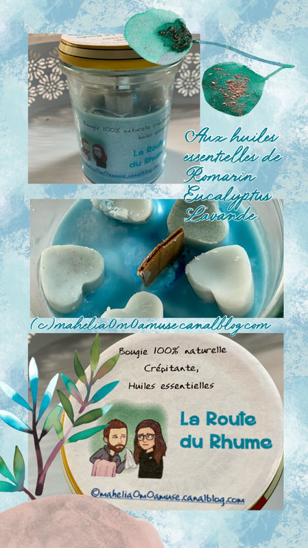 20230212_la route du rhume