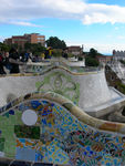 Parc_Guell_40