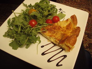 Quiche_coulant_matcha_016