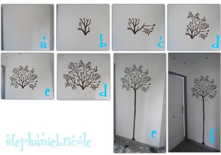 tuto sticker 3