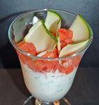 COURGETTES__TOMATES_ET_FROMAGE_BLANC
