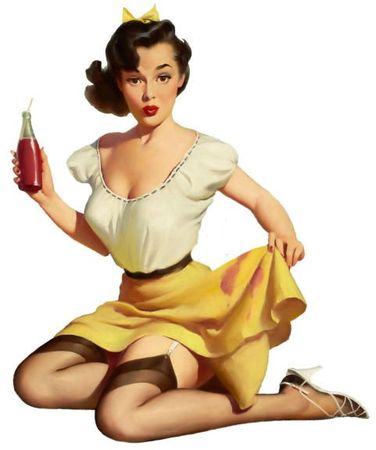 pinup rockabilly_small