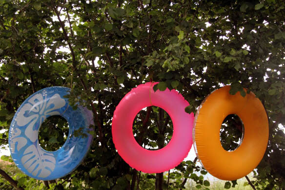 summer_party_bouees