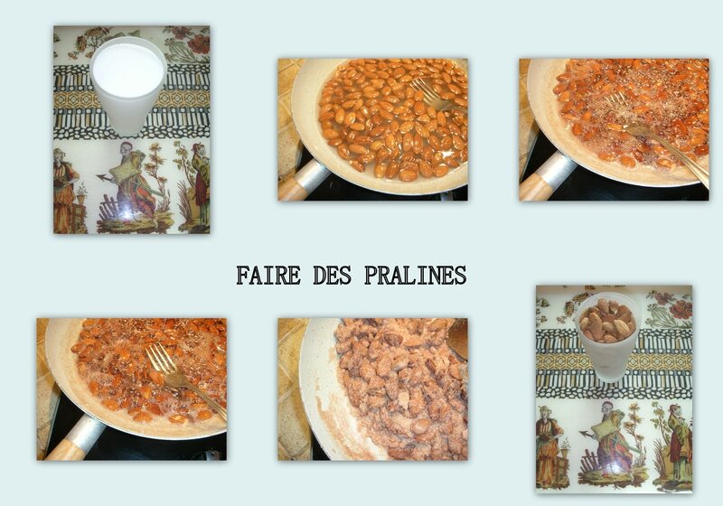 FAIRE_DES_PRALINES1