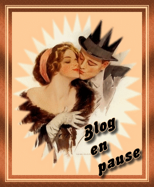 blog_en_pause