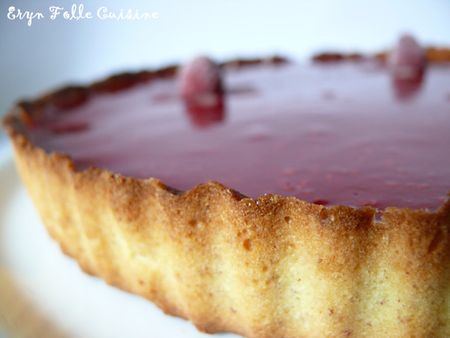 tarte_bavaroise_framboises_lit_citron1