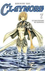 claymore_07